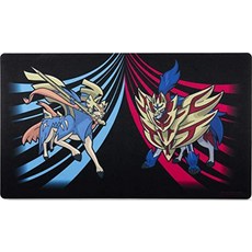 자시안자마젠타