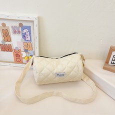 노스페이스키즈우비