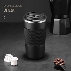 ff59401574caf6fb50f6e77ac845b9d3e14e2908c9a0878e77c573314a9f.jpg