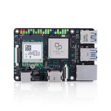 tinkerboard