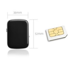 7206e26ac708f97369b6122e576e8762fa34fa031adf5cb34a5bc4c4fae6.jpg