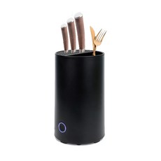 칼 수저 UV 살균기