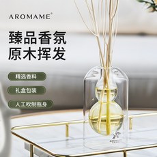 ca2a5d1737f33a398fd35a4eca8e87e90115e18dd2347fd2f070a61ad014.jpg
