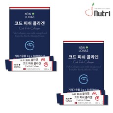 ec6cb8ac40687f15248cb27e54079212bdac03db89a6313af8ad89e84b0d.jpg