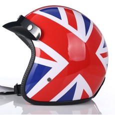 쇼에이글램스터