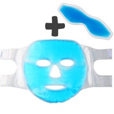 스마트폰아이스팩