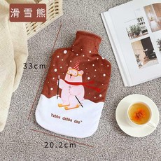 f5663a529bafb42501cccd9c78c5639948f711809cd61d1682251e8d9158.jpg
