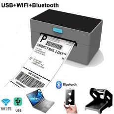 식용포토프린터