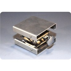 dd379032d6cb59ba663ac6035523f8c2037d6cf0817fe5e6349aa20d9562.jpg