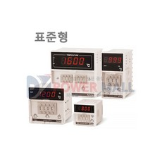8핀온도조절기