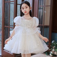 수원성인피아노