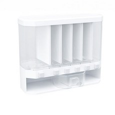 콘프레이크기계