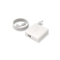 2636a1108afd78cb077fdbe736baf473abb69ac16aeb07af2ffdf5988bc0.jpg