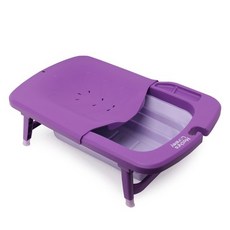 스에노코지욕조