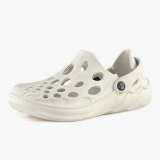 베어파우샌들오라