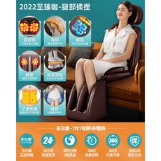 휴테크컴마브라운