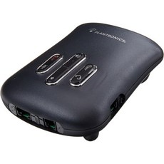 Plantronics AP15 비스타플러스 앰프