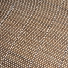 adf932e1072cfdc51f56756cb4cb843509b92325c4a91063f408ac493a5e.jpg