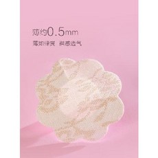 b8d0c2a81183c414b9ab35077597eeb15b9b5e431861d51b43e726e4f5a9.jpeg