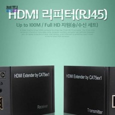 340da5b8a4ff278a0f702875922563f04438b3b13448578c8051e85abe78.jpg