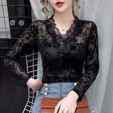 비비안시스루자수레이스가운