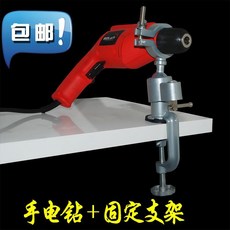 d62c841b23dbd291014f75c8d7a97ef9b546a1804c05c7a82429703c95e3.jpg