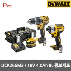 dcn662b