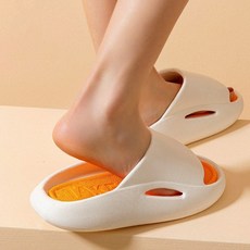 성인에어바운스