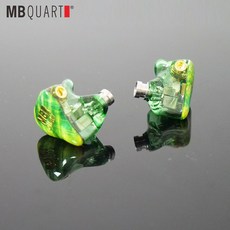 mbquart