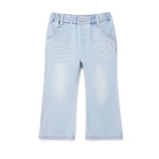 페리미츠데님