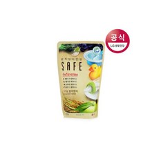 세이프월