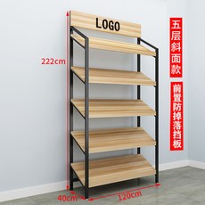 1dc0cef7f5c565f779cea4db9ea0cea3c8fd16b39bfbe795a12a2577ea11.jpg
