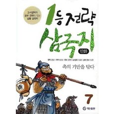 기탄삼국지