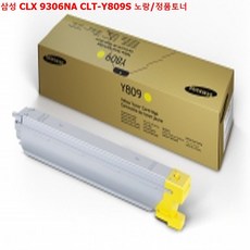 5f4b8c350154bc9ac3c0c81af7d7c49085a524f79b2d73c29f866c9a07bf.jpg