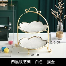6d79a6b136c54f8e25dcb587aefd2d452d4346e72e9a2506c0f90568ac1c.jpg