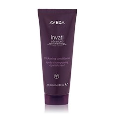 아베다인바티씨크닝폼