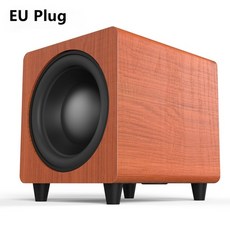 10인치우퍼박스