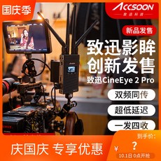 d9c461182b84a87d06c6cda3b290db7e0495ccadfddc5e52e8e2a97eab3c.jpg