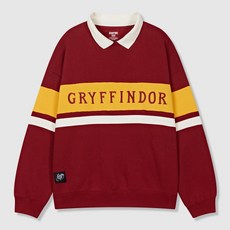 스파오해리포터목도리