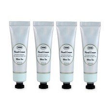 사봉화이트티세트