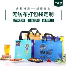 7dd77f60b617bcb0d7851a380d67bcb4e290041169352c6748215bbc6a0a.jpg