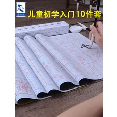 e7dbb22e61f94fe4b926fcb1ff2baeb8cad32986352bff106d0a34b9ae35.jpg