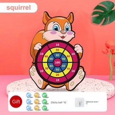 6세농구미니골대