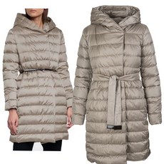 막스마라노베프