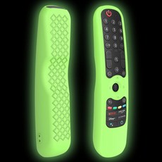77oledtv