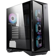 255d105c975dacc33a5ca5ac3eaf54cfd9d07c9d25eb341d489aa62ad332.jpg