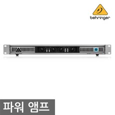 5a8c990ab01a1e3765ec38e986ff4813b81307d2a972afe3a706cbf6188d.jpg