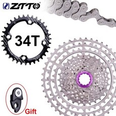 997f45092a43dd2d9538dd8649457fbee97ffebe44f73cc161072baf21a8.jpeg