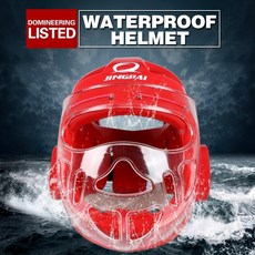 위닝코보호헤드기어