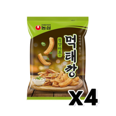 먹태깡-추천-상품